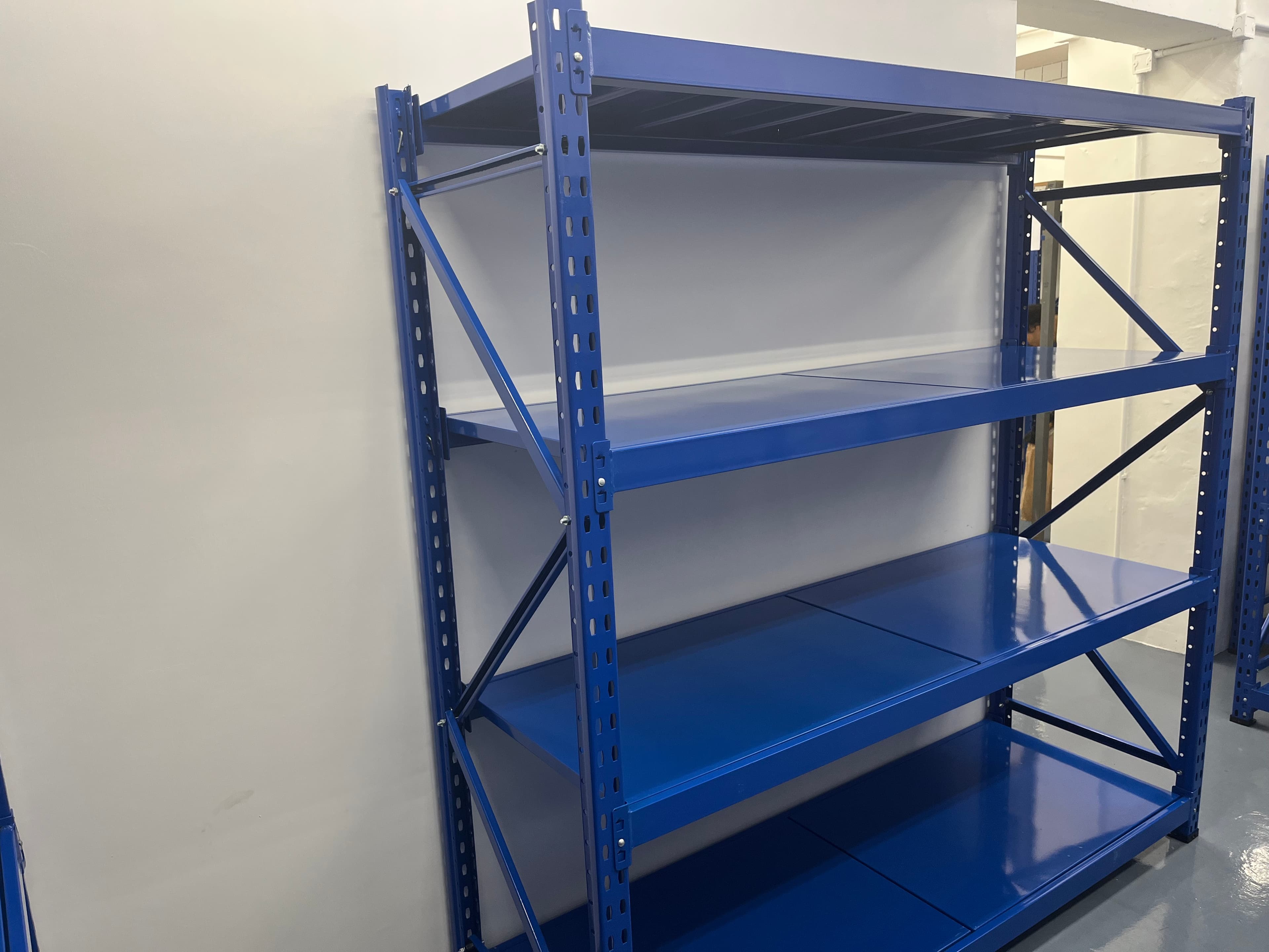 images of Light storage rack
