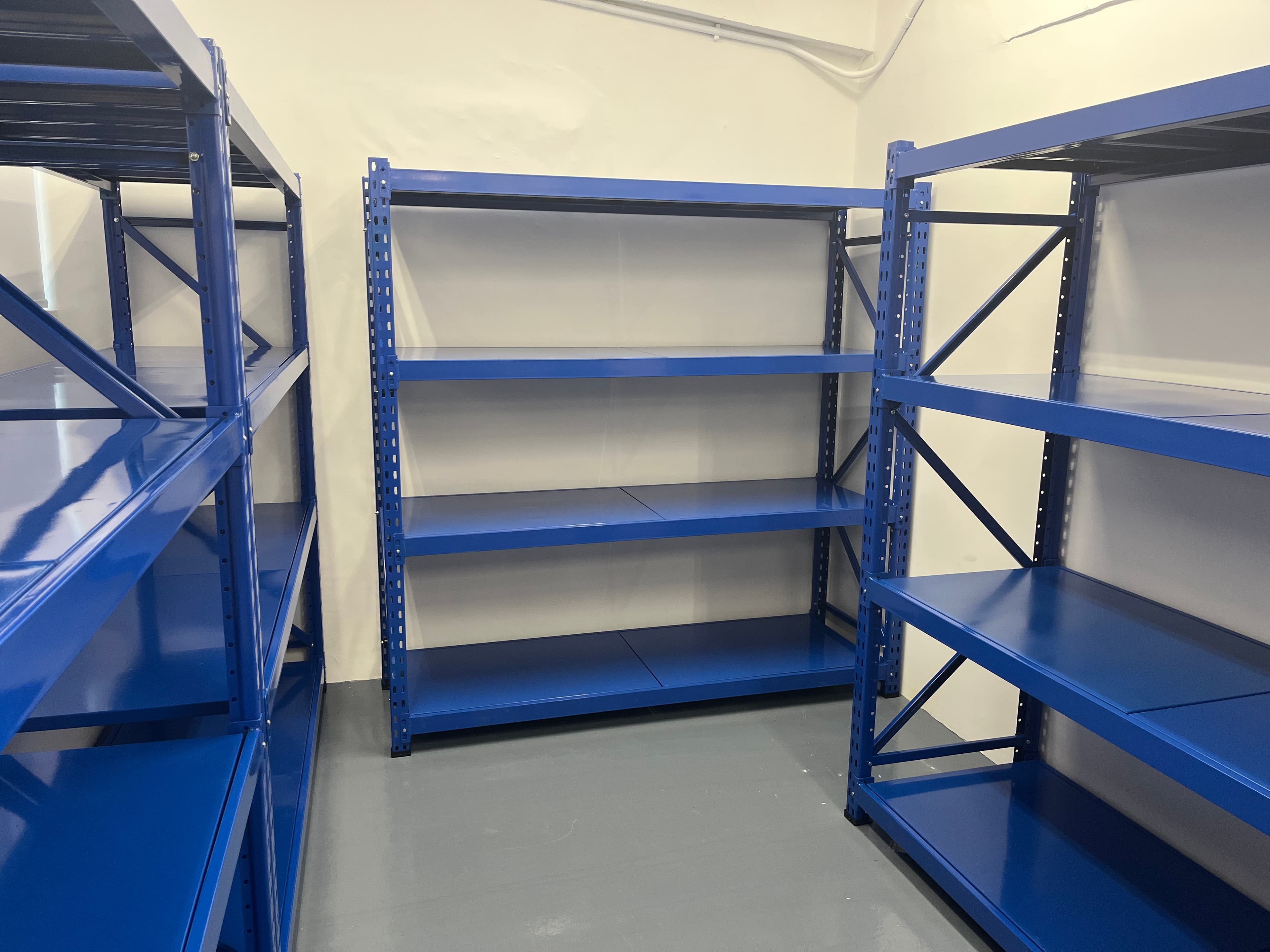 images of Light storage rack