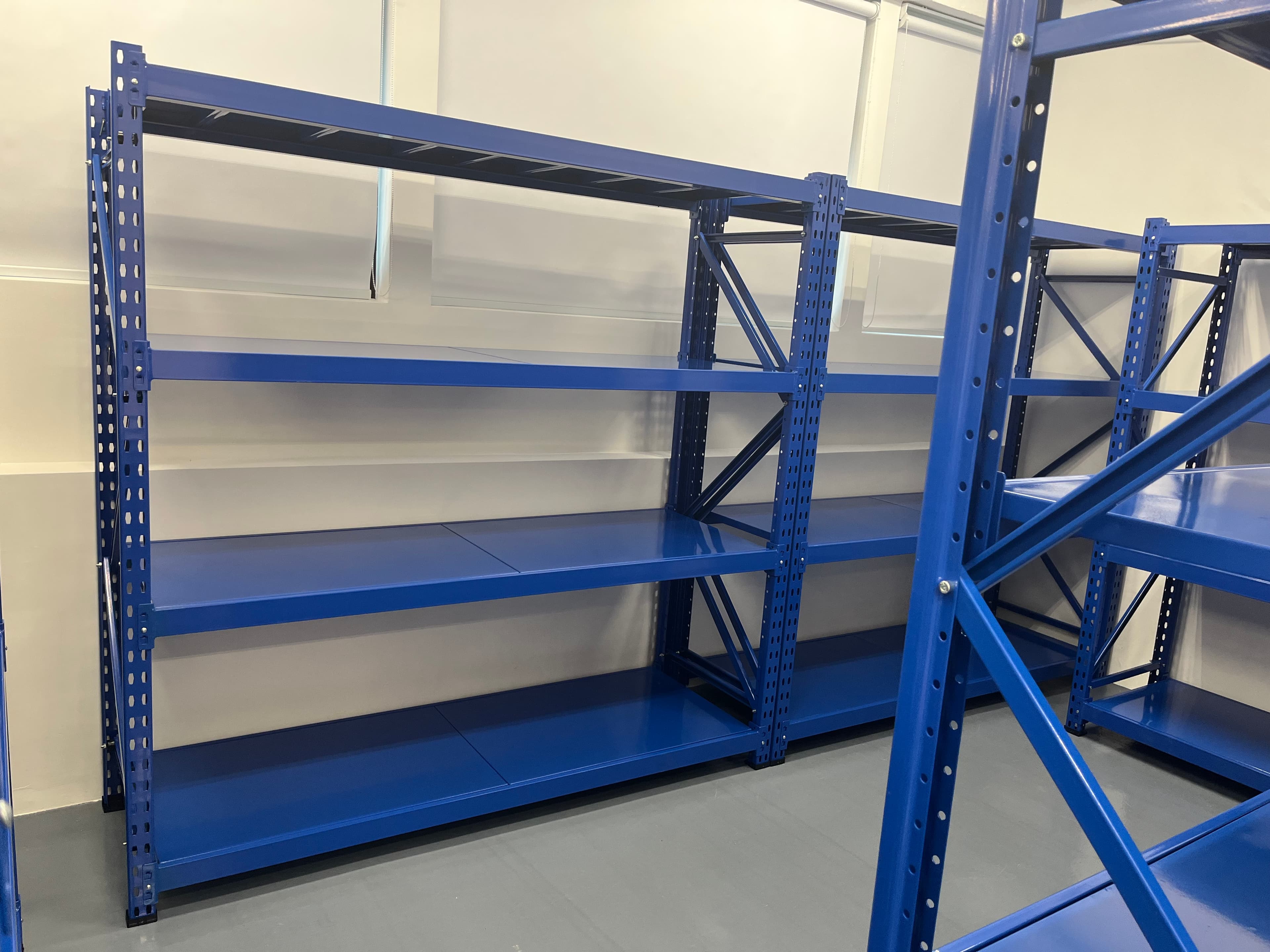 images of Light storage rack