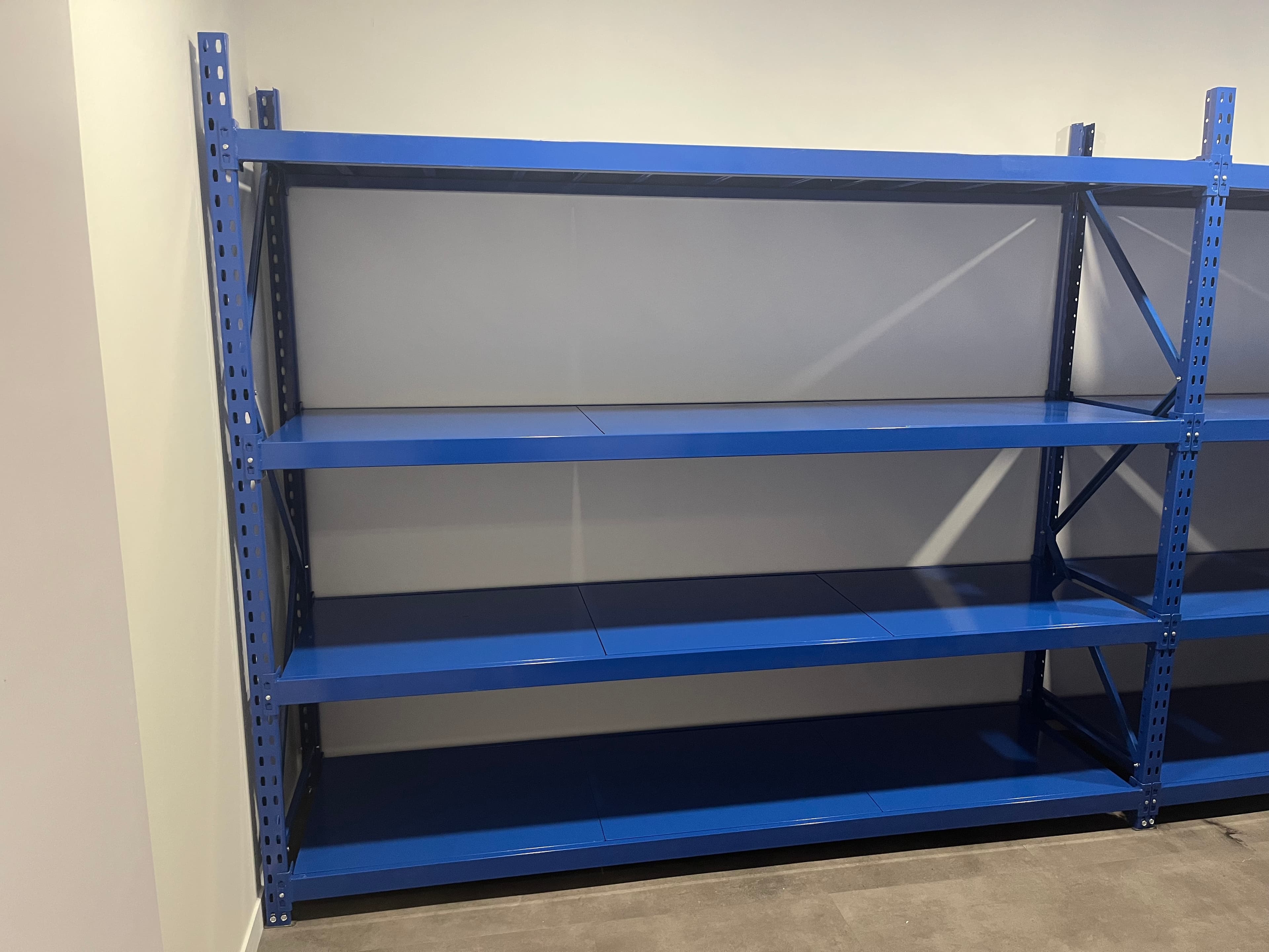 images of Light storage rack