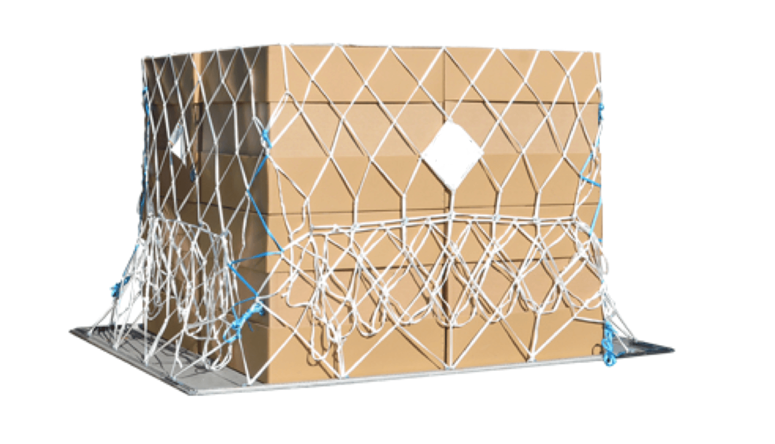 空運裝板物料 - image