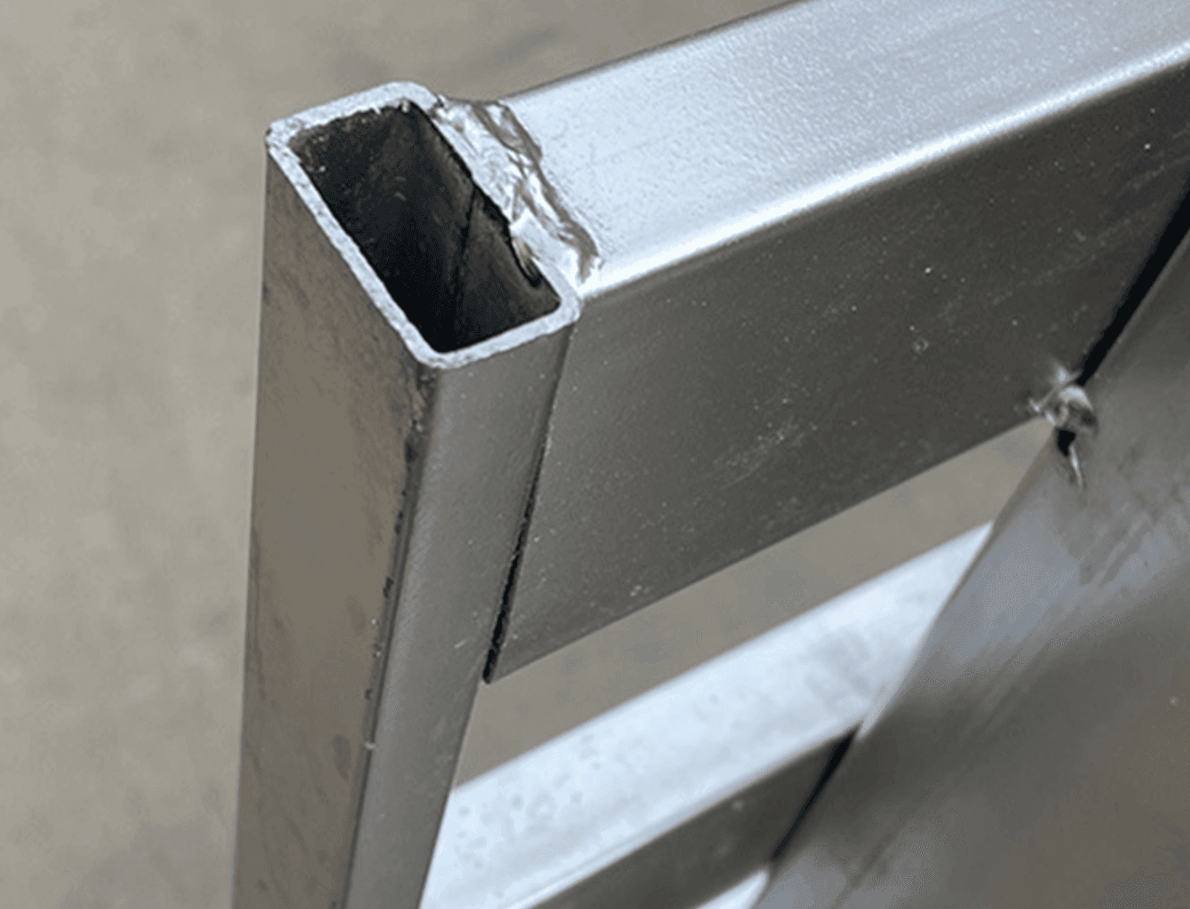 iron thickness image